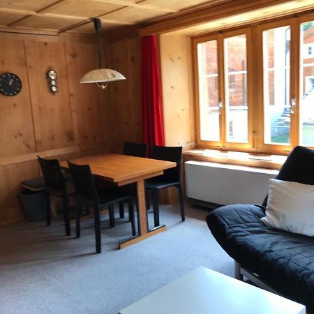 ולס Apartment Verena מראה חיצוני תמונה